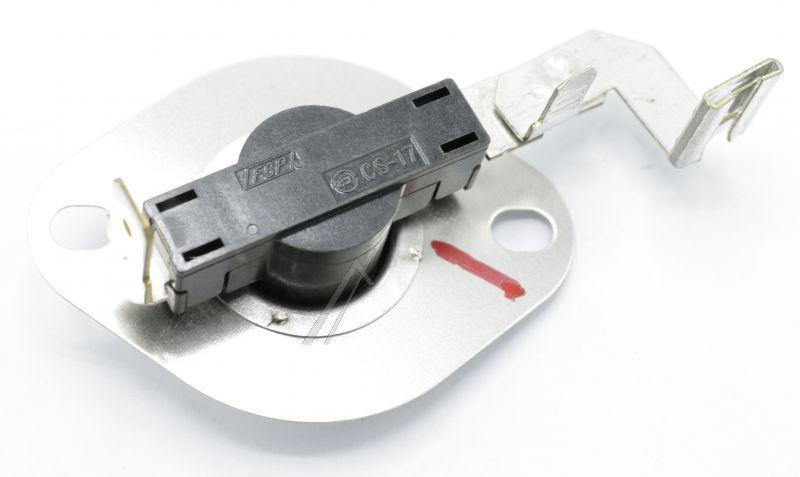 Whirlpool Indesit 480112100533 Thermostat - C00384970 thermostat 221 f (105 c) Whirlpool Indesit 480112100533 Thermostat - C00384970 thermostat 221 f (105 c)