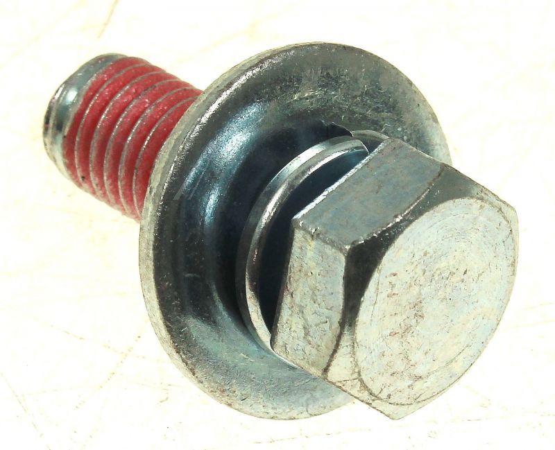 Samsung 6011003728 Schrauben - Bolt-etc,m12,l32,zpc2,swrch10ak,wsp was Samsung 6011003728 Schrauben - Bolt-etc,m12,l32,zpc2,swrch10ak,wsp was