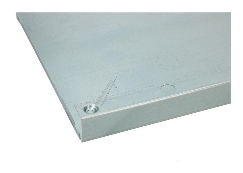 857136 Türverkleidung außen - Exterior door fi/bi l sl/ads passend für blank