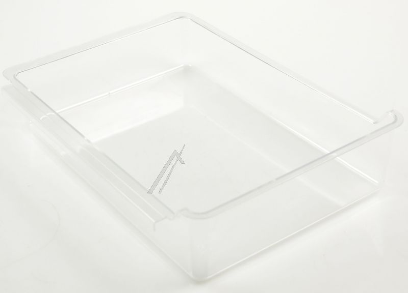 HK1603477 Eiswürfelschale - Ice box HK1603477 Eiswürfelschale - Ice box