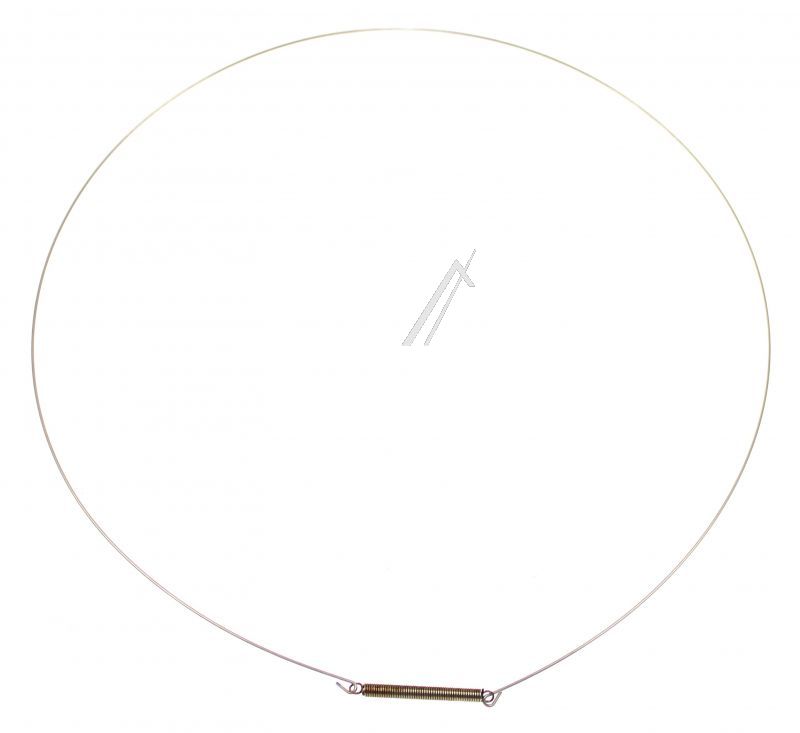 TCL 4C147000008 - 4c147-000008 spannring
