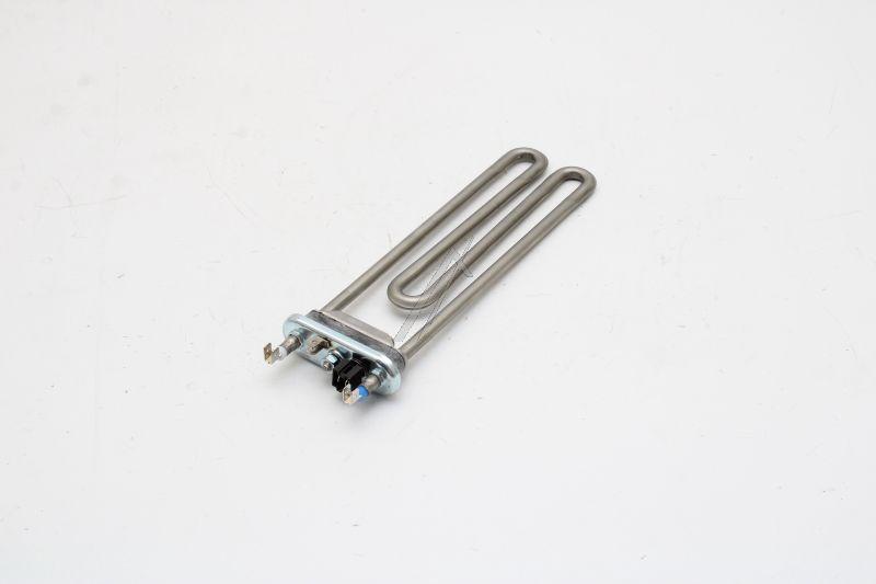 Heizelement für Waschmaschine Irca Heizung wie AEG 1061359RC671 3792301008 Ersatzteil