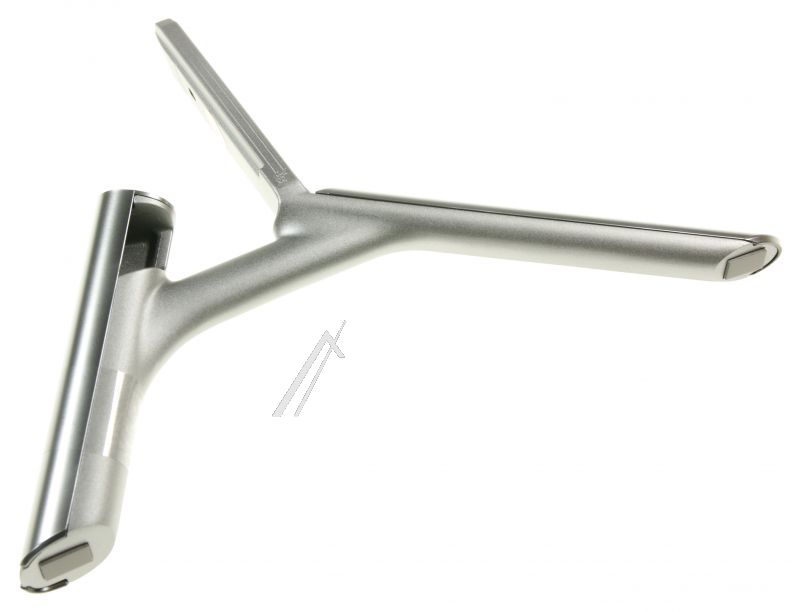 Samsung BN9645995A - Assy stand p-bracket bottom left,65qnq6f