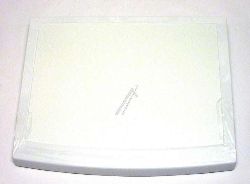 Vestel 42080165 Abdeckung Gehäuse - Abdeckplatte (upper tray group-3/42)