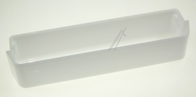 Whirlpool Indesit 481241828722 Türfach - C00489050 flaschenregal
