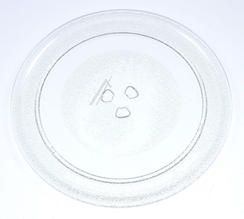 Gorenje 795698 Drehteller - Glass drehteller