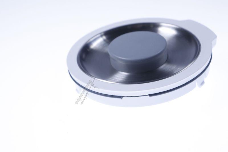 Arcelik Grundig Beko 3539000100 - Wasserkocher gehäuse .