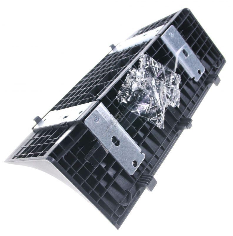 Samsung BN9653168C - Bn96-53168c assy stand p-cover neck,75qaqn90d,pp+gf4