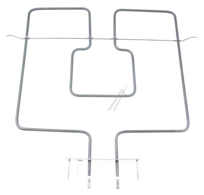 Ignis FXZM6 AKS 2000/IX Oberhitze 1400W für Backofen Alternativ (857920022600)