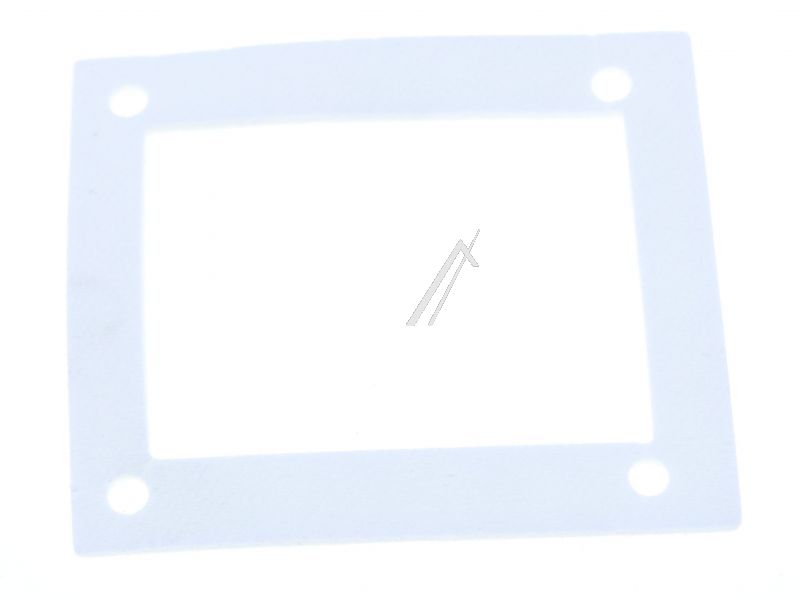 Gorenje 812833 Dichtung - Dichtung