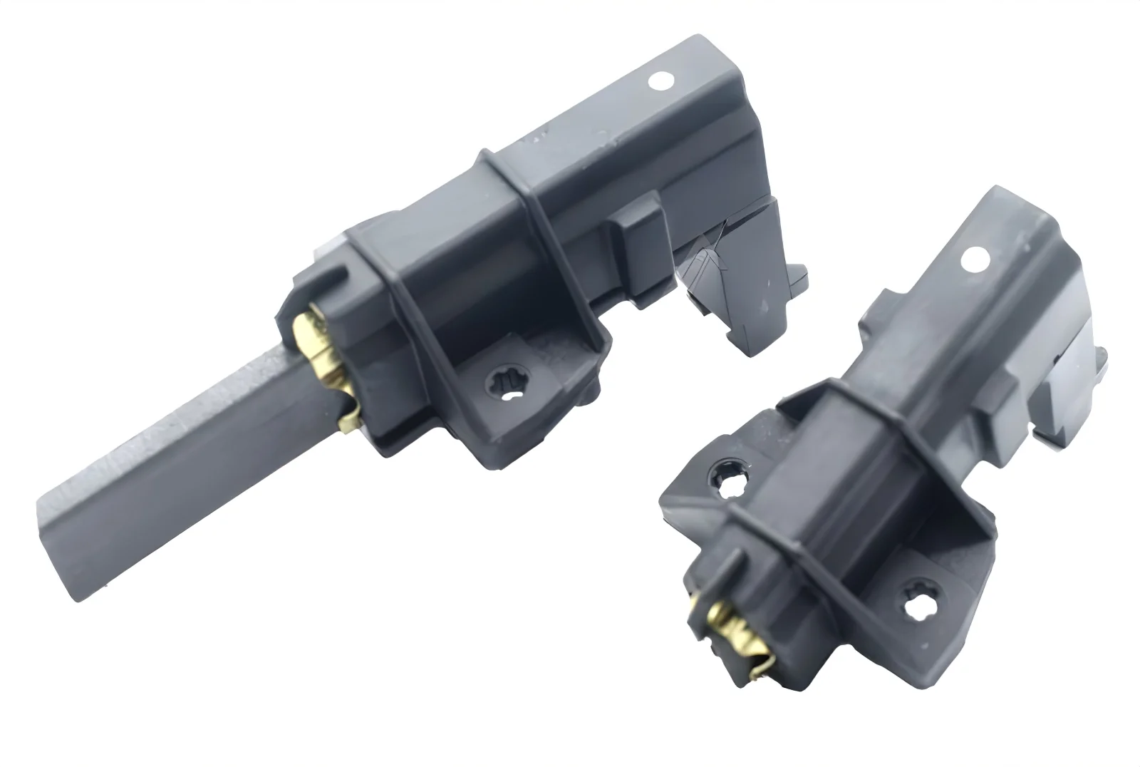 Kohlebürsten für Gorenje WA755E 364246