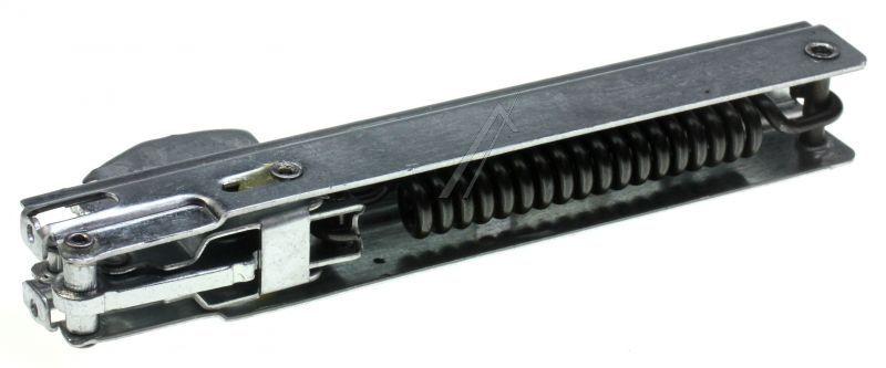 177622 Türscharnier - Ofen tür hinge