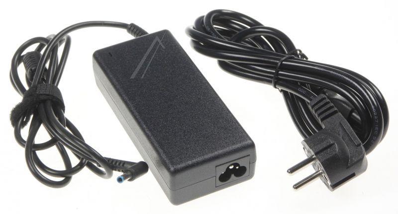 Classic PSE50124EU - 19v-4,74a-90w pse50124 eu netztetil