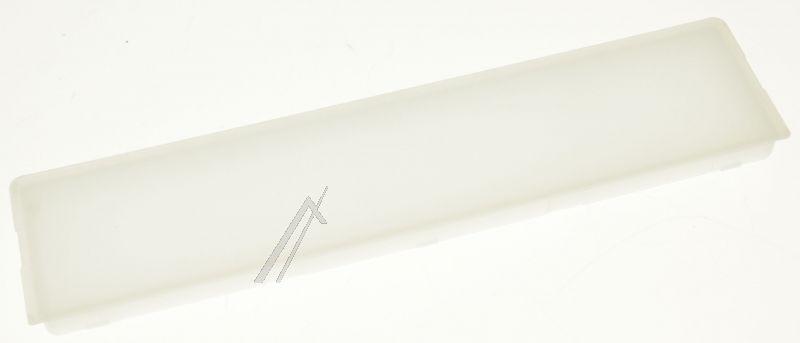 Candy Hoover 49117787 Lampenglas - Lampenueberzung Candy Hoover 49117787 Lampenglas - Lampenueberzung