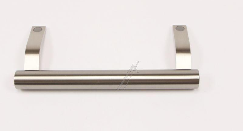 Amica 1036425 Kühlschranktürgriff - Türgriff Amica 1036425 Kühlschranktürgriff - Türgriff