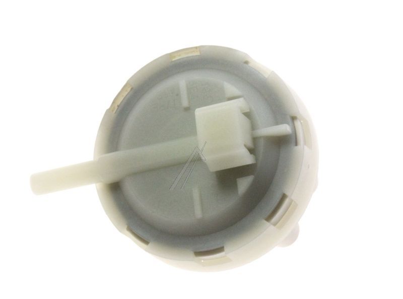 Whirlpool Indesit 481290508374 Niveauschalter - C00492162 niveauschalter Whirlpool Indesit 481290508374 Niveauschalter - C00492162 niveauschalter