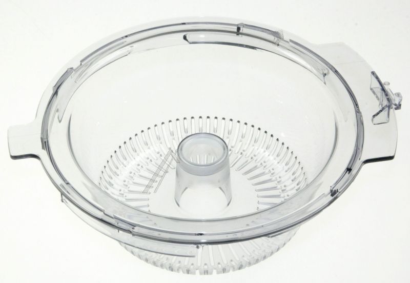 Braun 67000538 Gefäß - Siebkorb
