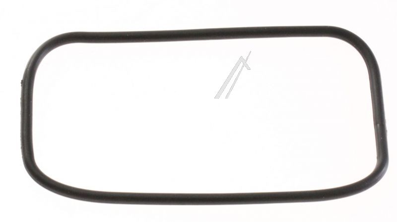 BSH Bosch Siemens 00600155 Dichtung - Dichtung BSH Bosch Siemens 00600155 Dichtung - Dichtung
