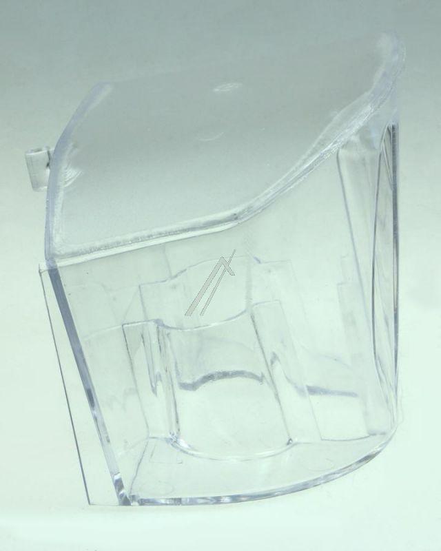 Domena 500476476 Tank - Tank