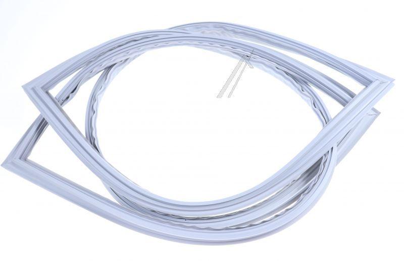 Whirlpool Indesit 480132102096 Kühlschranktürdichtung - C00314137 magnetdichtung k}hlen
