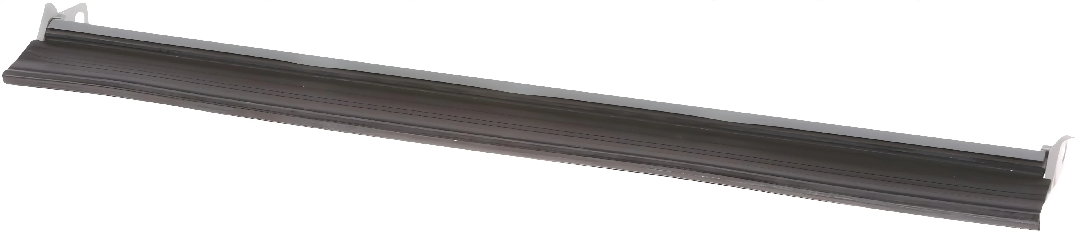 Türdichtung unten für Bosch Serie 4 SMV46KX01E/07