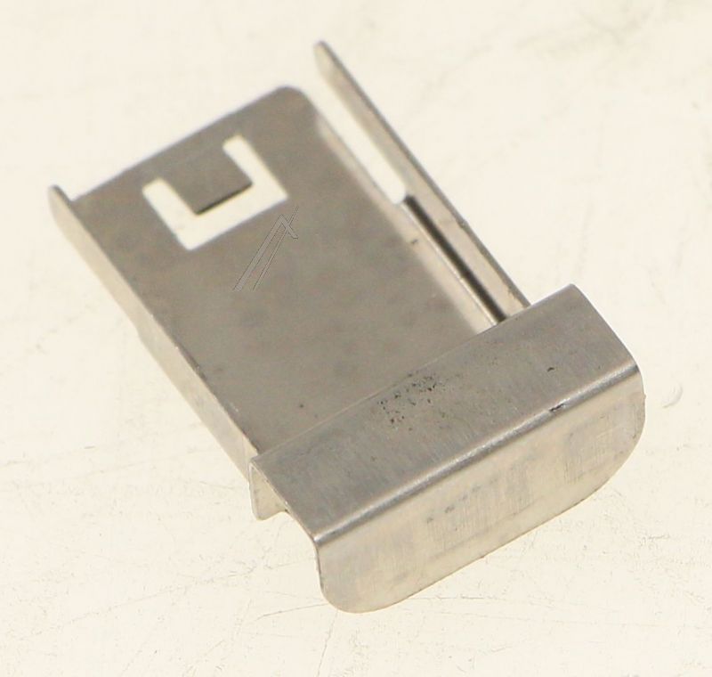 Brandt AS0053972 Clips - Clip eis unten