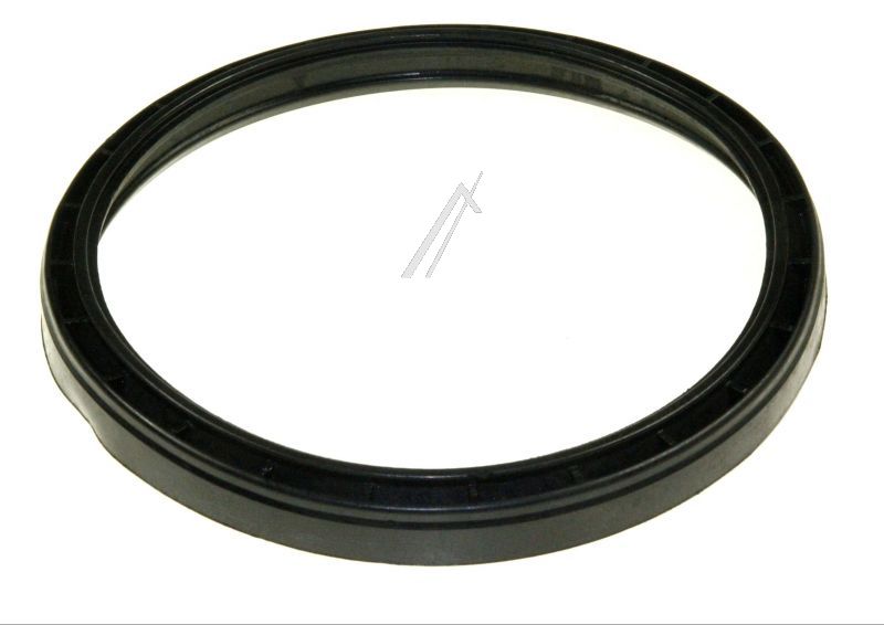 BSH Bosch Siemens 00263102 Dichtung - Dichtung sumpfboden passend für bosch siemens 2.730.263.102 BSH Bosch Siemens 00263102 Dichtung - Dichtung sumpfboden passend für bosch siemens 2.730.263.102