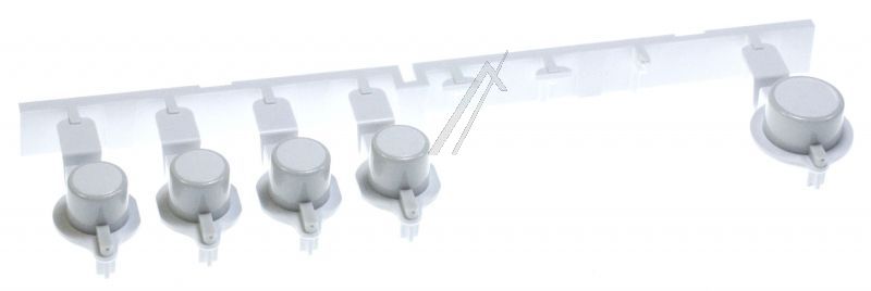 Whirlpool Indesit 481241029602 - C00402277 drucktaste set,opt-now Whirlpool Indesit 481241029602 - C00402277 drucktaste set,opt-now