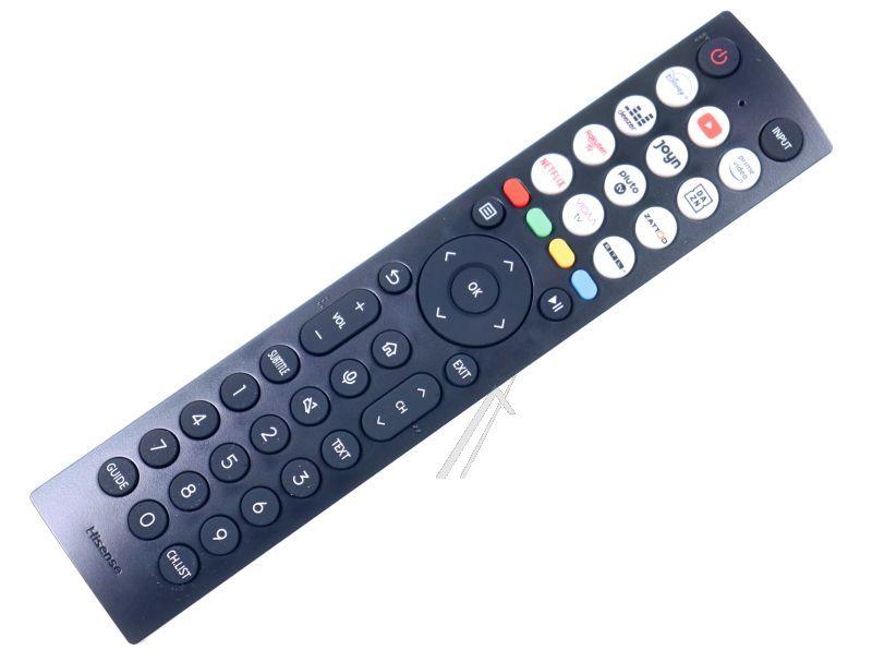 HT336860 Fernbedienung - Remote control erf2m36h(0011)