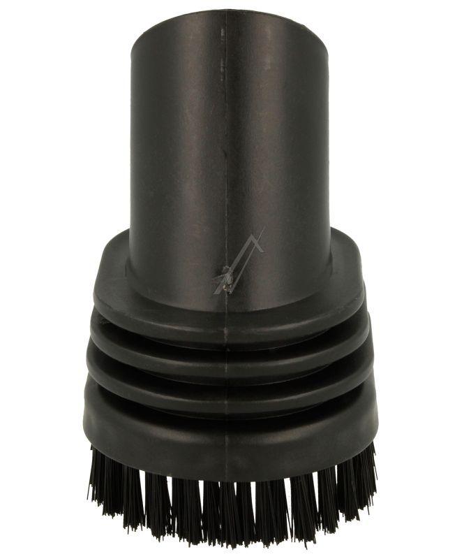 Amica 1034391 Bürste - Saugpinsel
