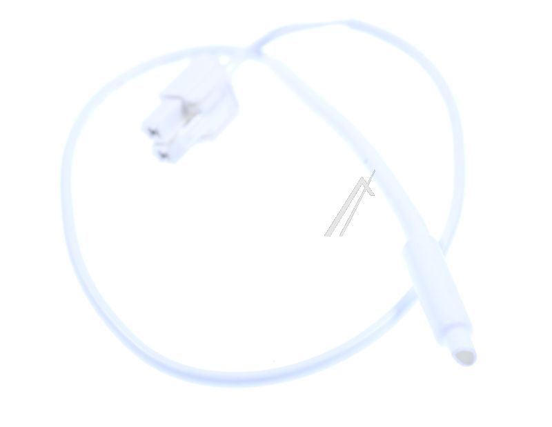 Amica 1071745 Temperaturfühler - Sonde evaporateur