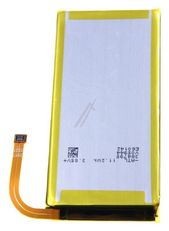 Motorola SB18C34004 GSM Akku - Jg30 akku