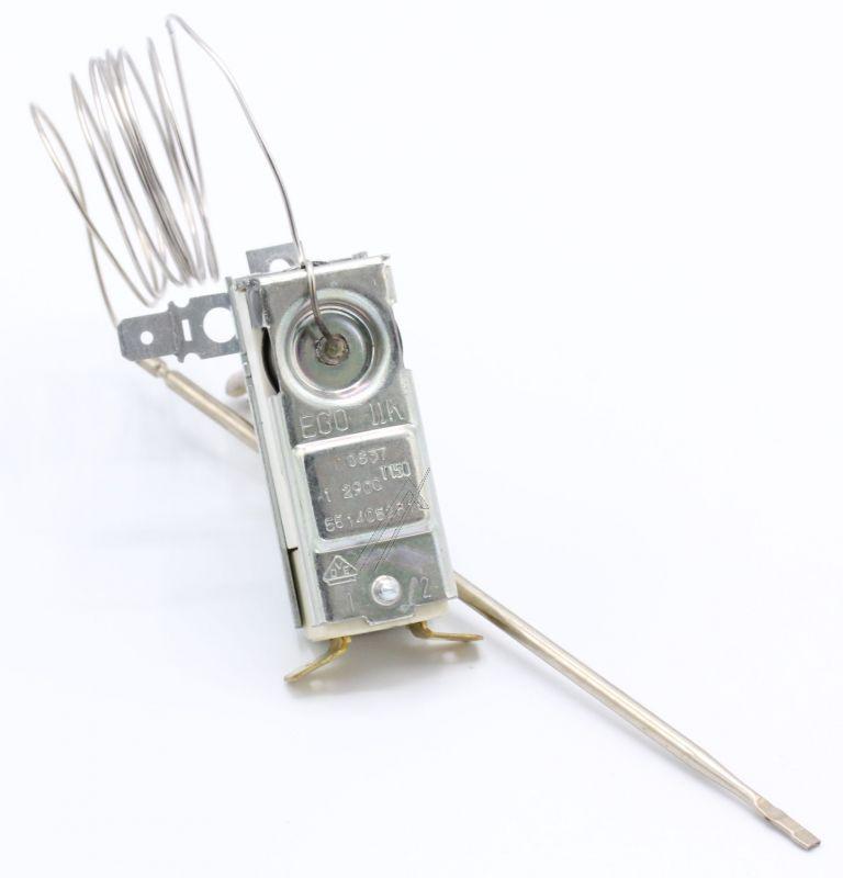 SMEG 818730265 - 55.14052.815 thermostat backofen s6a