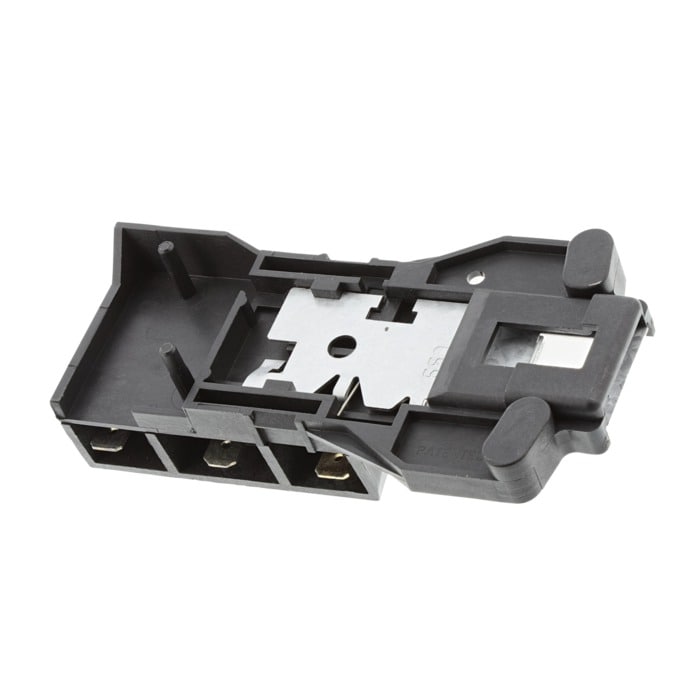 AEG Electrolux 50652882007 Türschalter - Verzoegerungsrelais