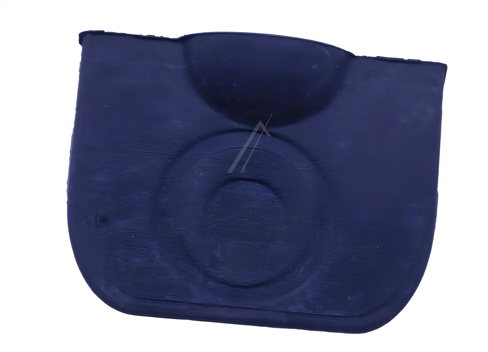 Dichtung 80021902 für SoFlow SOMYTIERWO (30046011)
