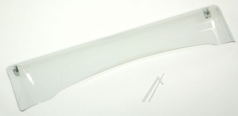 AEG Electrolux 2244092157 Butterfachklappe - Butterfach klappe