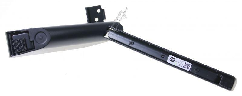 Sony 472439701 - Stand r (sm ptt) a