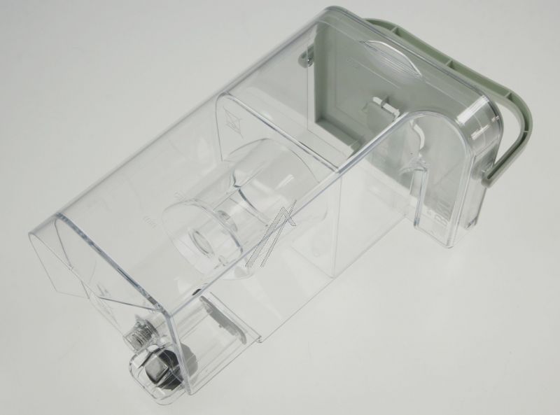 BSH Bosch Siemens 00750580 Tank - Tank