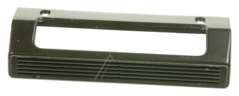 Griff 00075132 für Siemens KE2564(00)