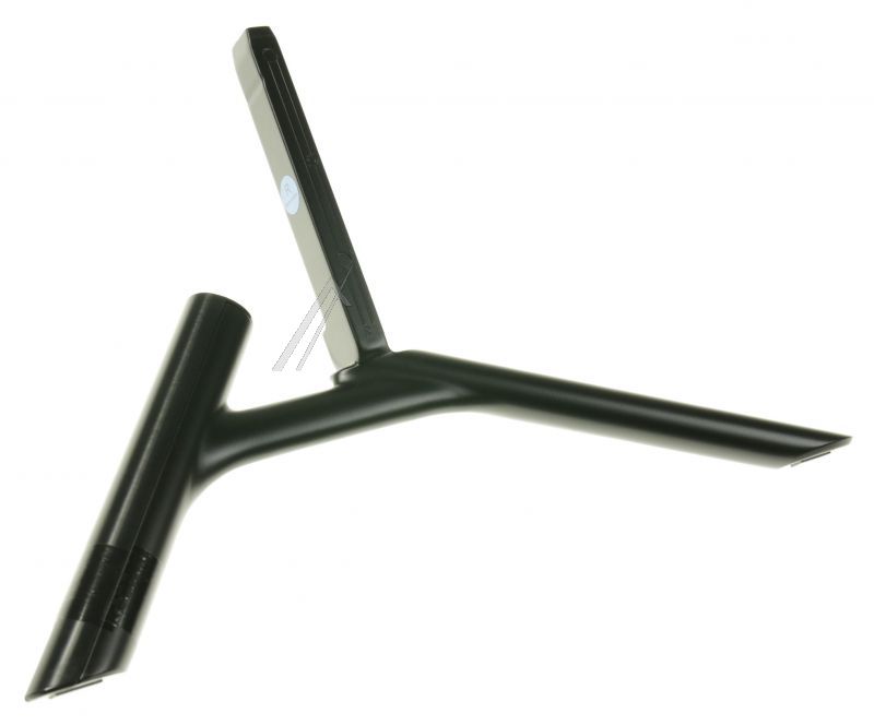 Samsung BN9648197A - Assy stand p-bracket bottom right,75qrq7