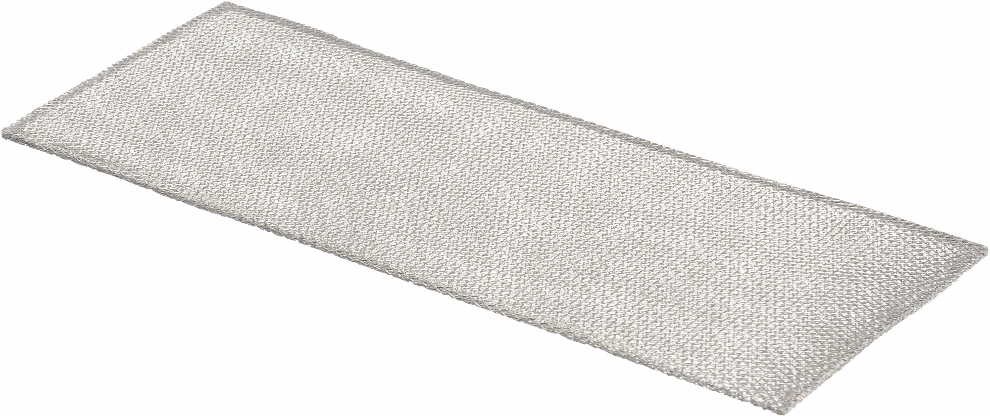 BSH Bosch Siemens 00288500 Metallfettfilter - Filter-metal 1010fn3