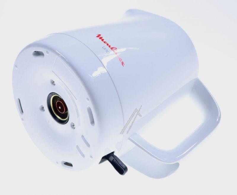 SEB SS207031 Wasserkocher - Ss-207031 wasserkocher