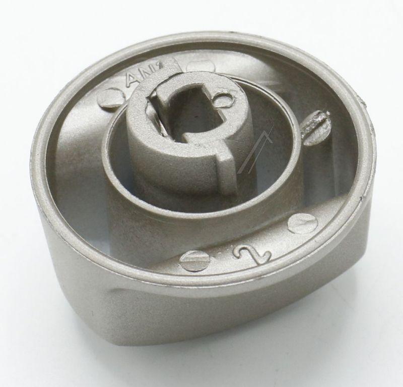 Simfer 10014915 Knebel - H20-10-160-006 knebel inox