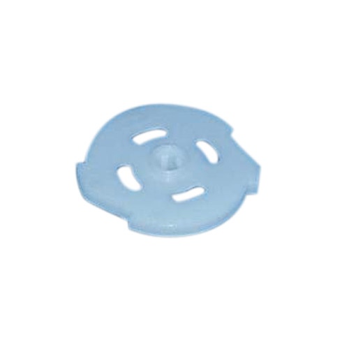 Arcelik Grundig Beko 2800980100 Mitnehmer - Mitnehmer Arcelik Grundig Beko 2800980100 Mitnehmer - Mitnehmer