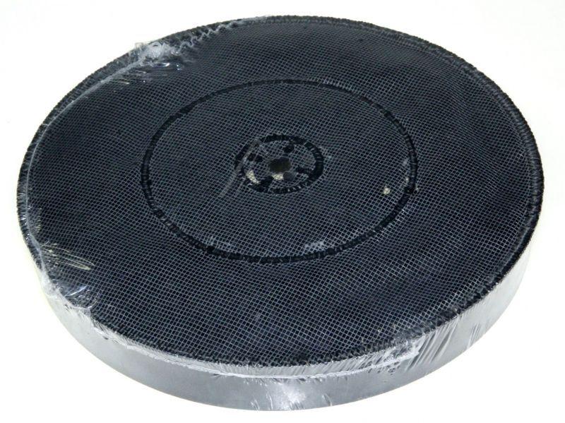 Eurofilter Kohlefilter - Kohlefilter typ f modell 601 für passend für turboair