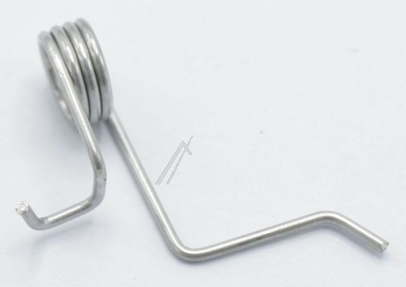 HK1093960 Feder - Evaporator door spring