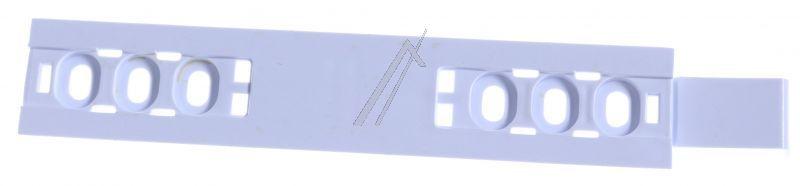 Arcelik Grundig Beko C00895133 Scharnier - 4647230100 new door slider arcp1