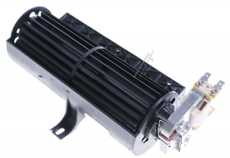 Küppersbusch 531110 Lüfter - Lüftermotor