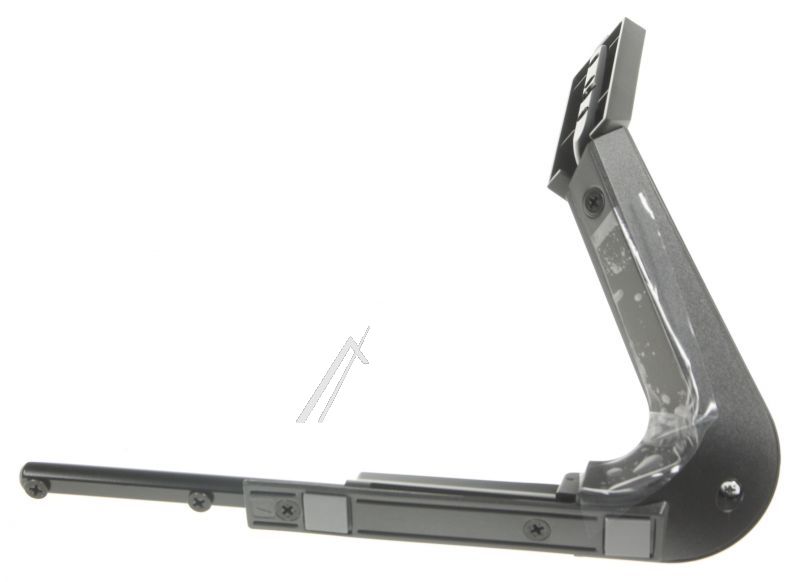 LG AAN75050211 - Standfuss