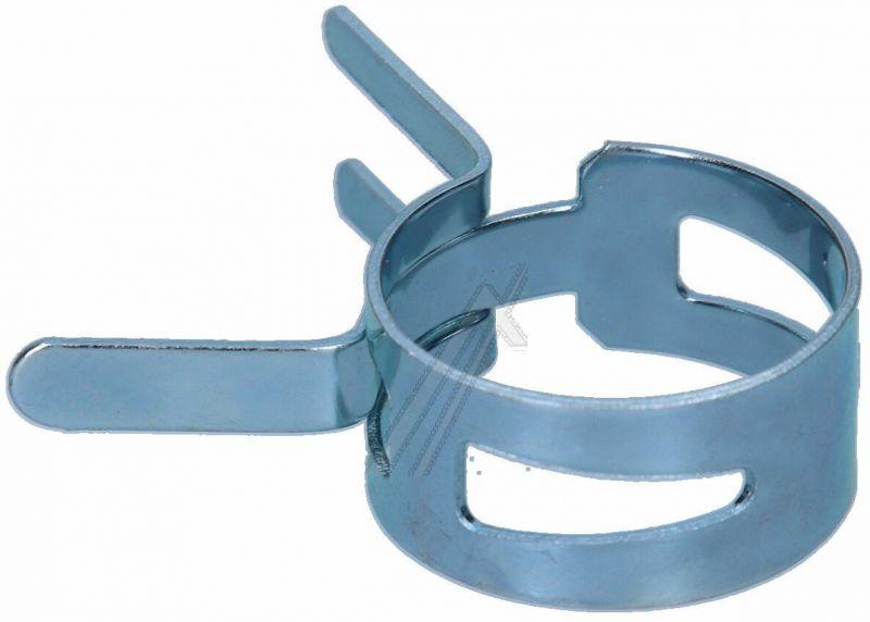 Samsung DC6100158A Schlauchschelle - Clamper hose,sw65asp,sk5,id23,t0.8/yel Samsung DC6100158A Schlauchschelle - Clamper hose,sw65asp,sk5,id23,t0.8/yel